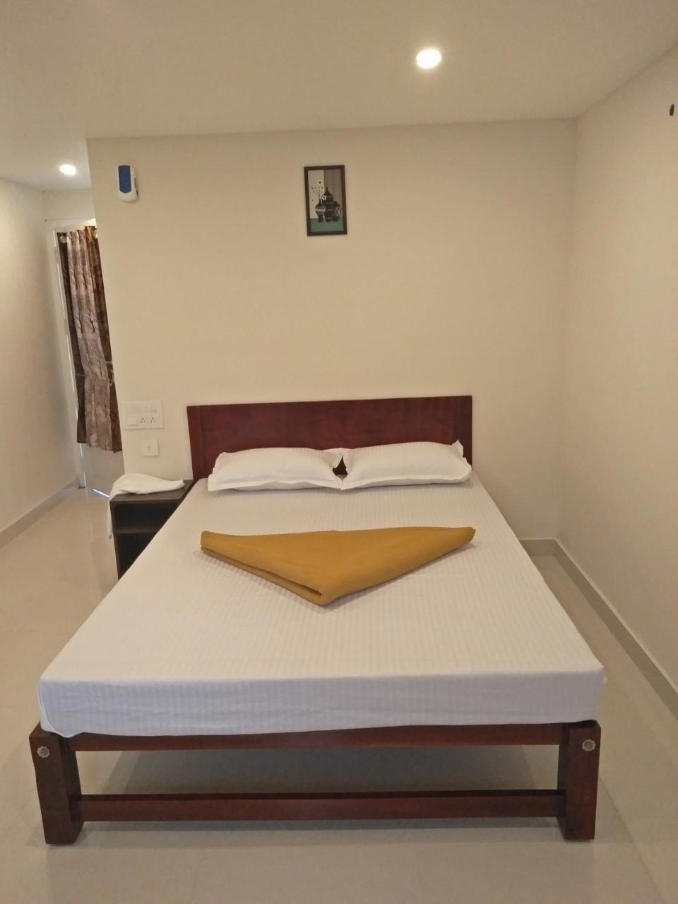 Tea Dale - All Rooms With Tea Estate View Munnar Εξωτερικό φωτογραφία